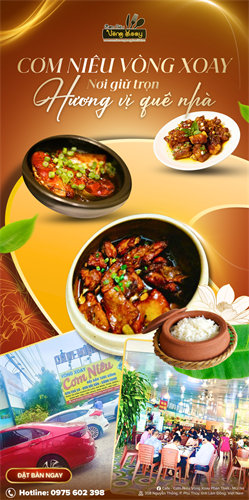  ẨM THỰC HÈ PHAN THIẾT – BÌNH THUẬN “GÂY THƯƠNG NHỚ” CHO DU KHÁCH  DU LỊCH